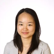 Xiaoyan Zhou | About | The University of Sydney