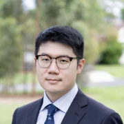 Zi Wang | About | The University of Sydney